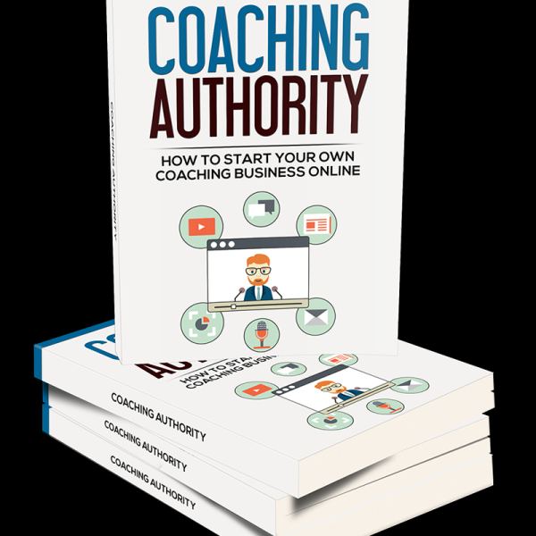 Coaching Authority: Umfassender Zugriff auf Ressourcenordner