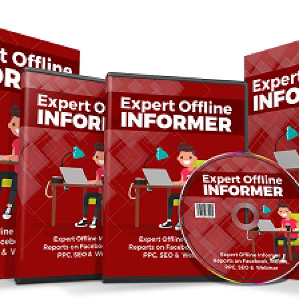 الوصول إلى مجلد Google Drive الخاص بخبير المعلومات غير المتصل