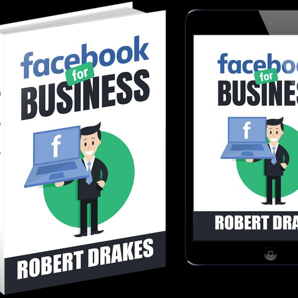 Zugriff auf den Facebook For Business Ressourcenordner