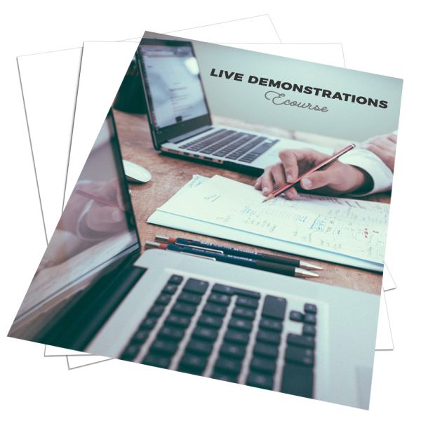 Umfassender Zugang zum Finanzplanungs-E-Kurs