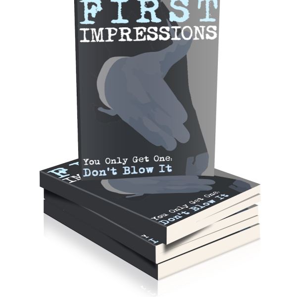 Zugang zum digitalen Ressourcenordner "Erste Eindrücke"