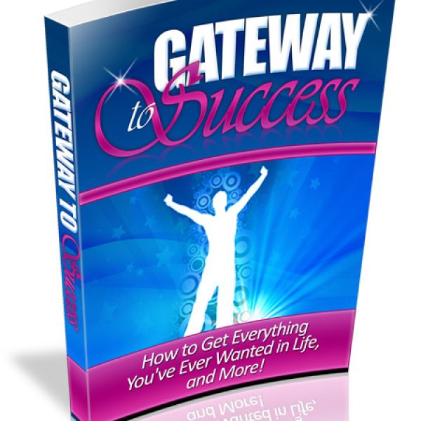 بوابة النجاح: مصدر شامل للتسويق الرقمي