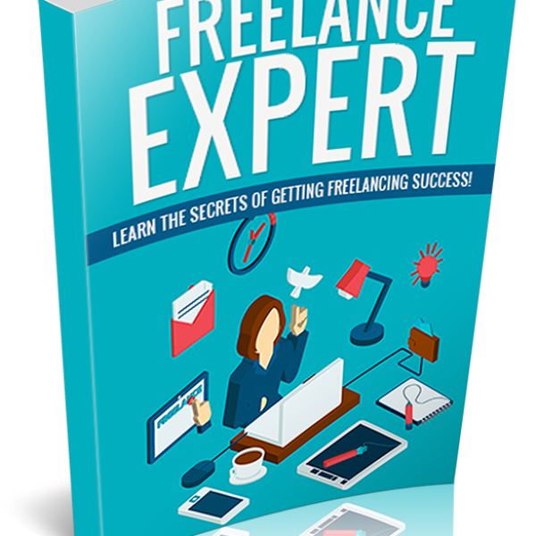 Zugang zum Freelance-Expert-Ressourcenordner