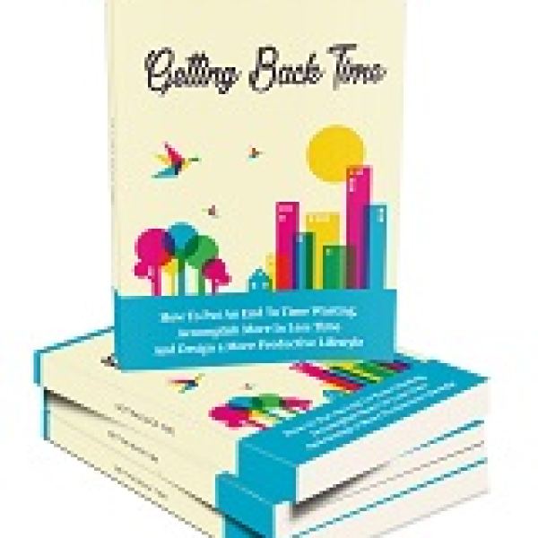 Zeit zurückgewinnen: Vollständiger Zugriff auf den Ressourcenordner