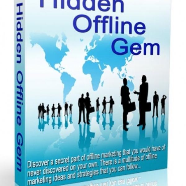 الوصول إلى مجموعة الجواهر المخفية غير المتصلة