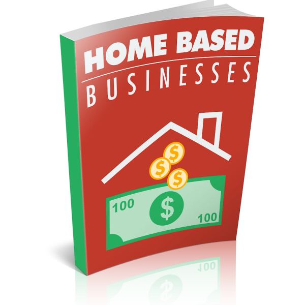 الوصول إلى مجلد الموارد الرقمية للأعمال المنزلية