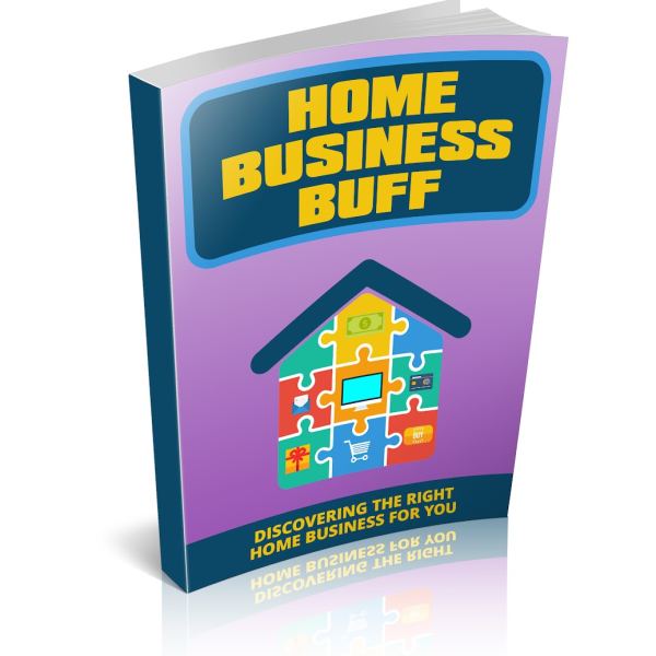 مورد الأعمال المنزلية: مجلد الموارد الرقمية الكامل