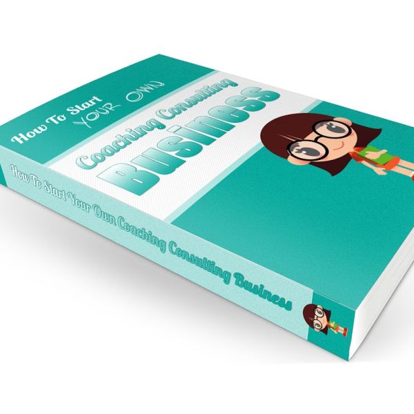 Zugriff auf Ihren Leitfaden zur Gründung eines Coaching- und Beratungsunternehmens