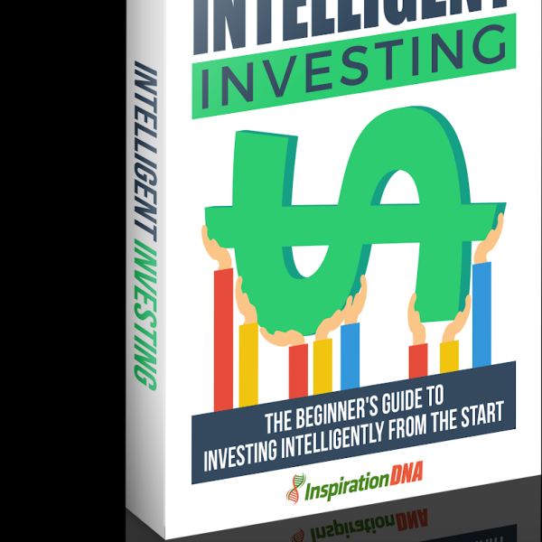 Zugriff auf den Intelligent Investing Ressourcenordner