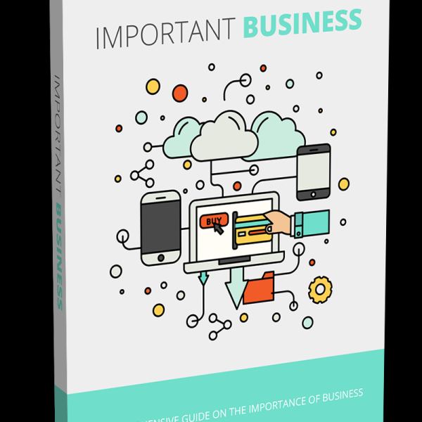 Zugang zu wichtigem Geschäftsressourcenordner