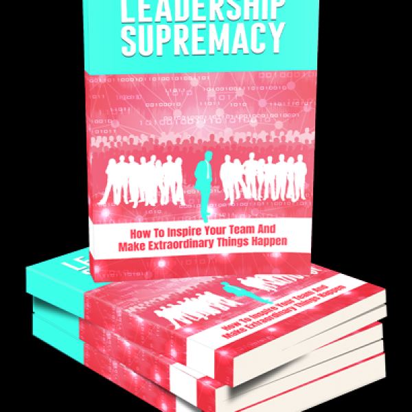 Führungssouveränität: Umfassender Zugriff auf den Ressourcenordner