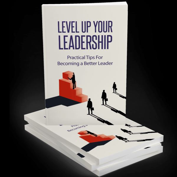 Verbessern Sie Ihre Führungskompetenzen: Umfassender Ressourcen-Zugang