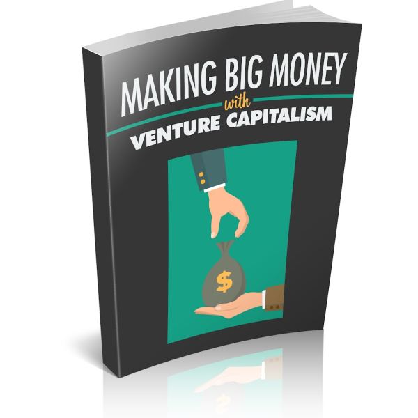 افتح أسرار رأس المال المخاطر: الوصول إلى مجلد Google Drive الحصري لدينا