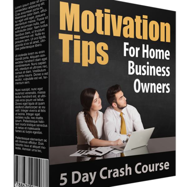 نصائح تحفيزية لمالكي الأعمال المنزلية - الوصول إلى Google Drive