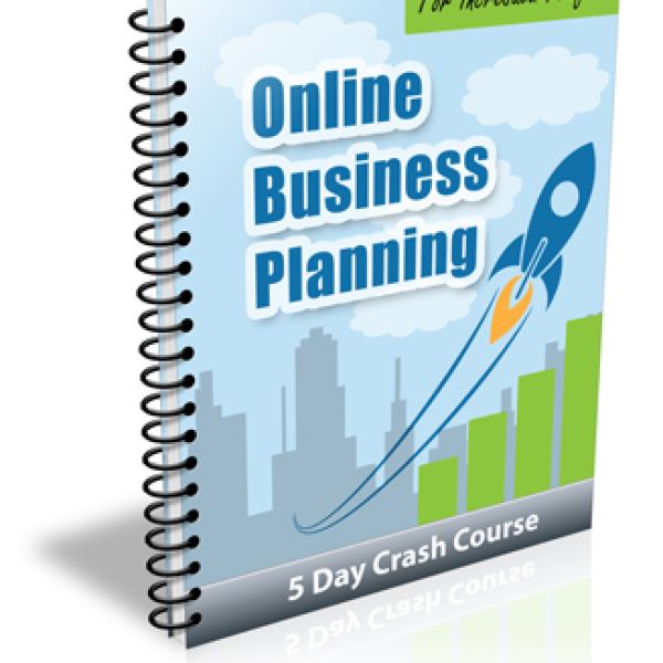 الوصول إلى مجلد تخطيط الأعمال عبر الإنترنت الشامل