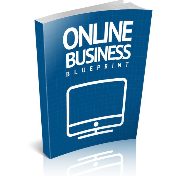 الوصول إلى مخطط الأعمال عبر الإنترنت - موارد رقمية شاملة