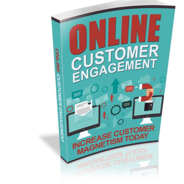 Zugang zum Online-Kundenengagement-Ressourcenordner