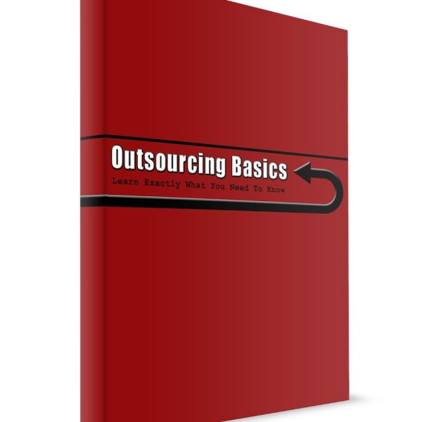 أساسيات التعهيد: الوصول إلى مجلد الموارد الشامل