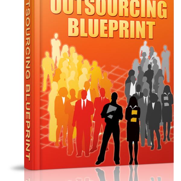 الوصول إلى خطة الاستعانة بمصادر خارجية - مجلد الموارد الرقمية