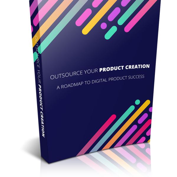 Outsource Ihre Produktentwicklung - Zugang zum digitalen Ressourcenordner