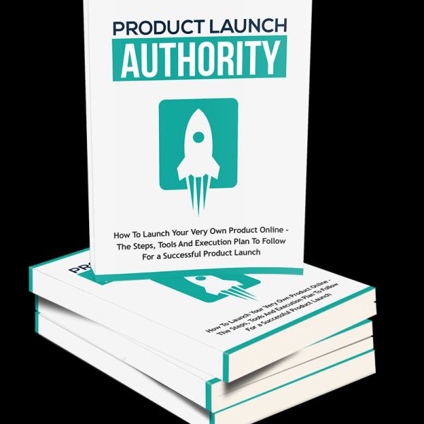 Produktstart-Behörde - Umfassender Ressourcenordnerzugang