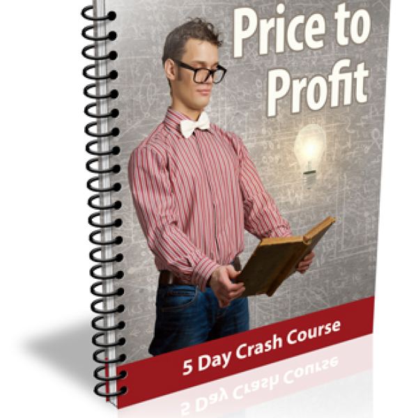 سعر إلى ربح: موارد شاملة للتسويق الرقمي