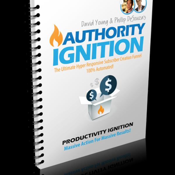 افتح إنتاجيتك مع مجلد إنتاجية الإشعال