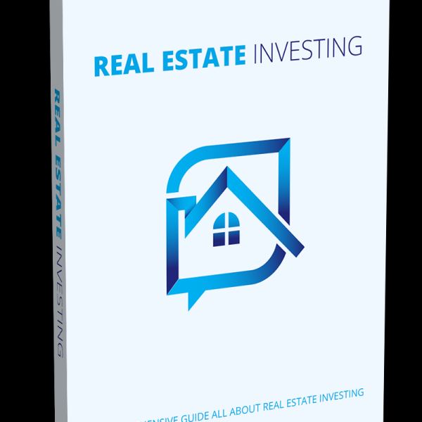 Zugang zu Immobilieninvestitionen - Umfassender Ressourcenordner