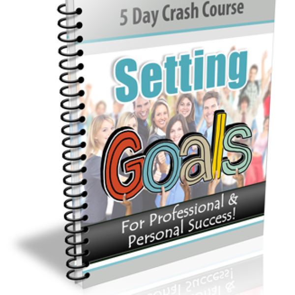 الوصول إلى مجلد تحديد الأهداف للنجاح المهني والشخصي في جوجل درايف