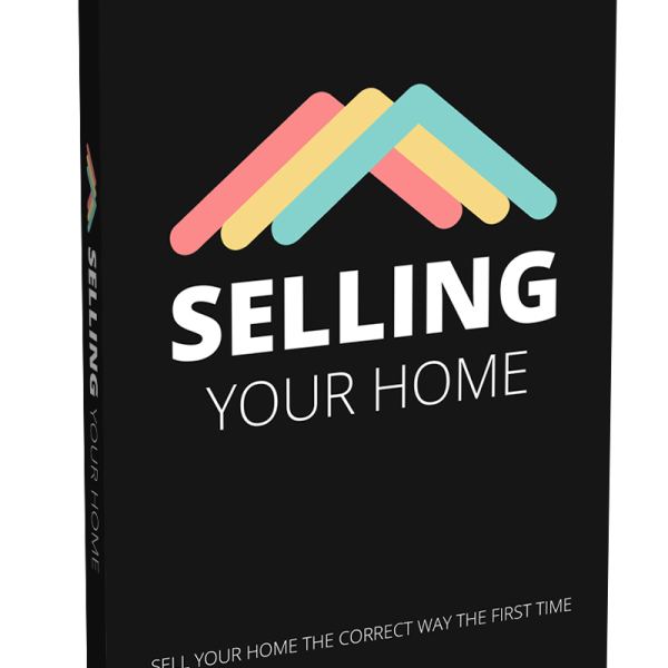 Umfassende Ressourcensammlung zum Verkauf Ihres Hauses