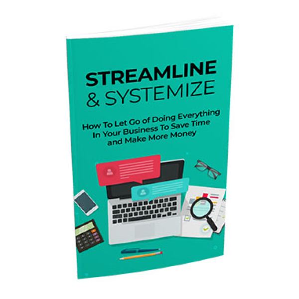 Optimieren und Systematisieren: Komplettes digitales Ressourcenordner