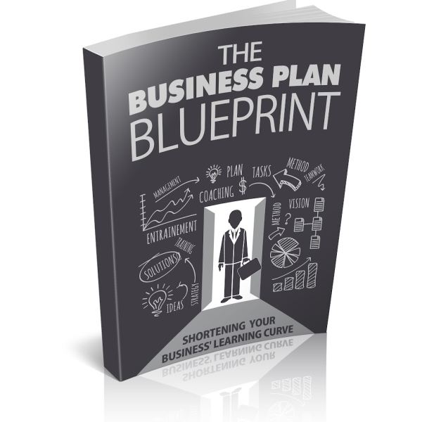 خطة العمل - مجموعة أدوات رقمية كاملة