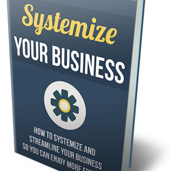 نظم عملك: مجلد موارد رقمية شامل