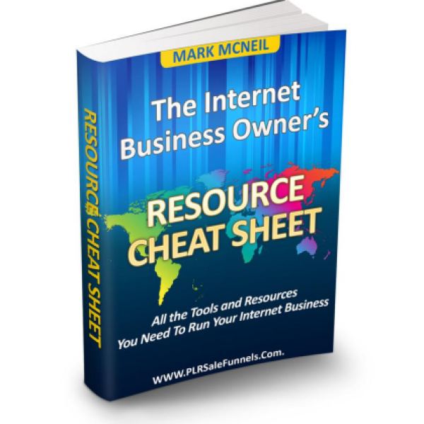 دليل موارد مالكي الأعمال عبر الإنترنت