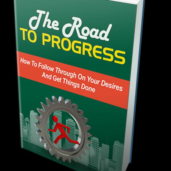 Der Weg zum Fortschritt: Ihr umfassendes Zielsetzungs-Toolkit