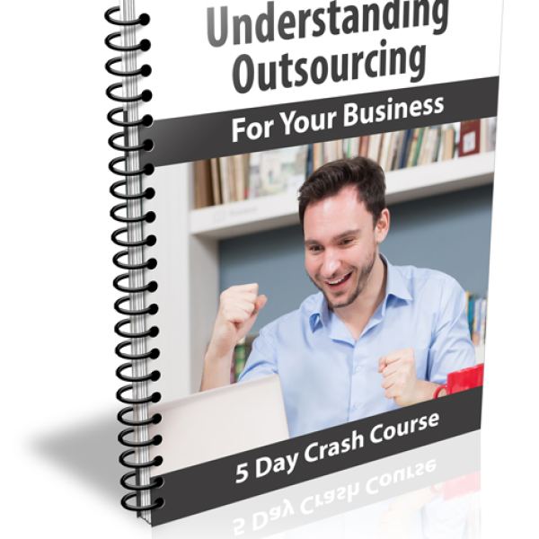 فهم التعهيد: الوصول إلى مجلد الموارد الكامل