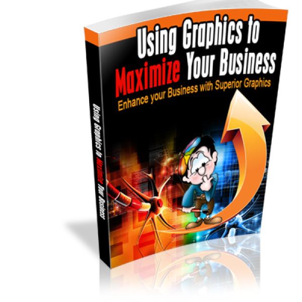 Entfalten Sie Ihr Geschäftspotenzial mit Grafiken: Greifen Sie auf unseren exklusiven Google Drive-Ordner zu