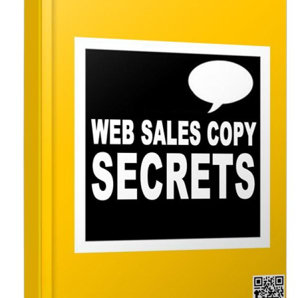 Entdecken Sie die Geheimnisse des Web-Verkaufstexts - Zugang zu Google Drive