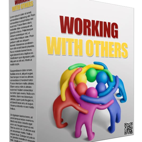 Zugriff auf den Newsletter-Ordner "Zusammenarbeit mit anderen" in Google Drive