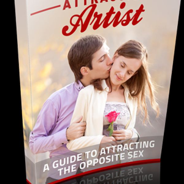 فنان الجذب - الوصول إلى مجموعة الأصول الرقمية