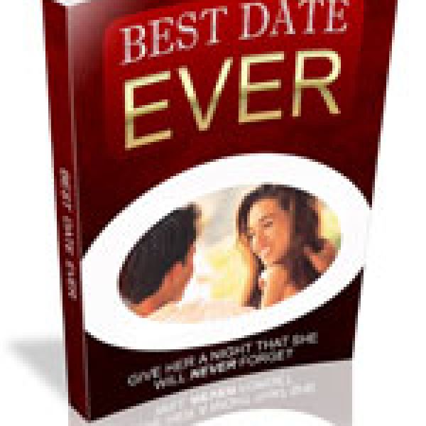 Bestes Date aller Zeiten - Vollständiger Zugang zum digitalen Paket