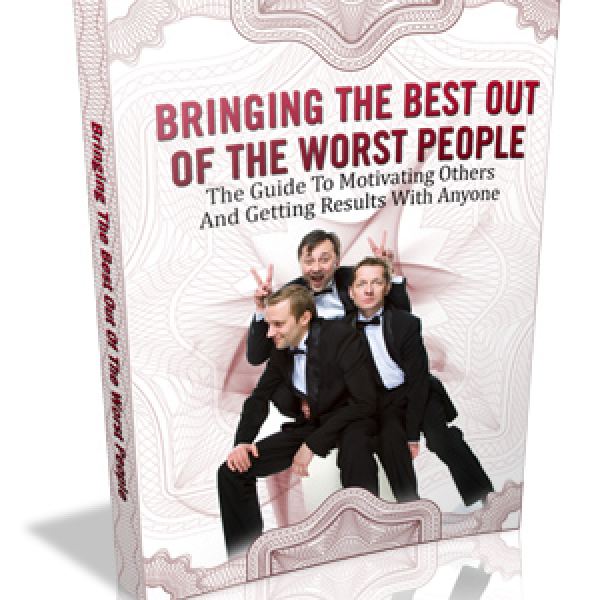 Das Beste aus den Schlechtesten herausholen - Zugriff auf den digitalen Ressourcenordner