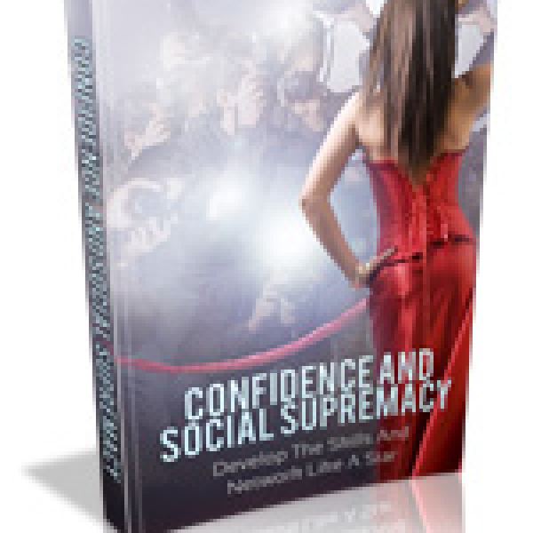 Vertrauen und soziale Überlegenheit Digitale Ressourcenmappe