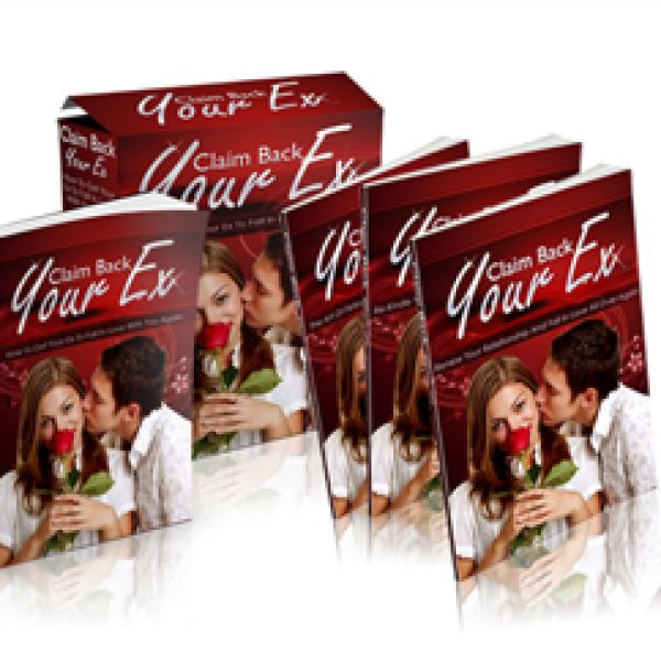 استعد لاستعادة حبك - ملف موارد رقمي شامل