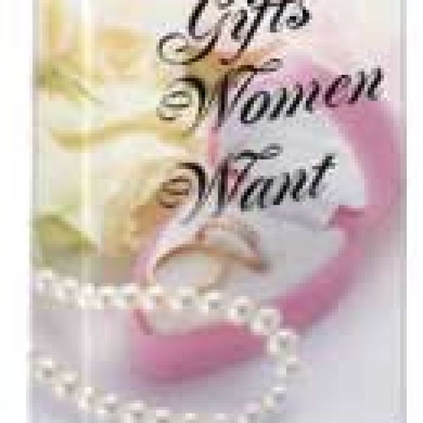 وصول حصري إلى مجلد 'الهدايا التي ترغب بها النساء' على Google Drive