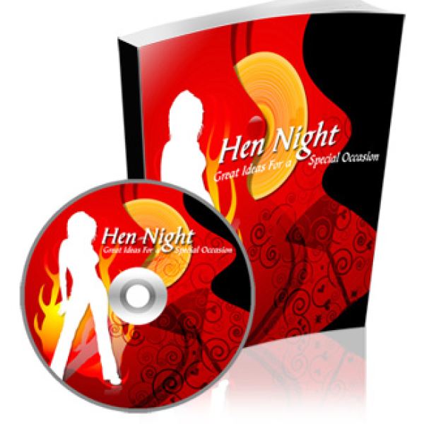 Junggesellenabschied: Tolle Ideen für einen besonderen Anlass