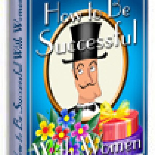 Erfolgreich mit Frauen: Umfassender Leitfaden Zugriff