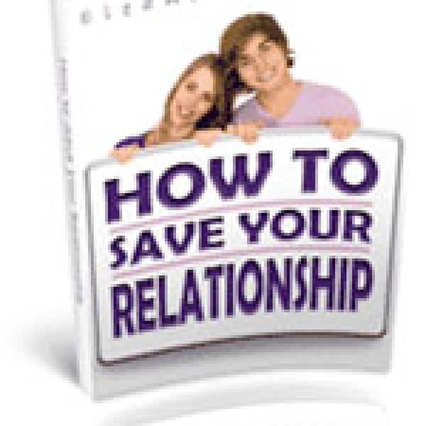 Zugriff auf den Google Drive-Ordner Wie-man-seine-Beziehung-rettet