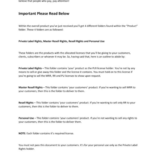 Zugang zum digitalen Ressourcenordner Liebe und Anziehung