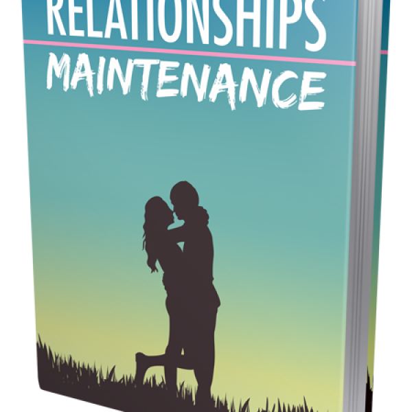 الوصول إلى مجلد الموارد الرقمية لصيانة العلاقات